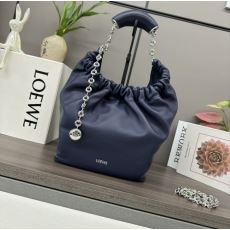 Loewe Handle Bags